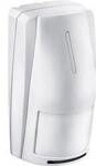 Funkklingel Bewegungsmelder Grothe 43445 Mistral