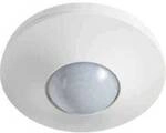 ESYLUX EP10055393 Unterputz Decken-Bewegungsmelder 360 &deg; Wei&szlig; IP20