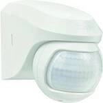 Niko 3160 Aufputz Bewegungsmelder 200 &deg; Relais IP44