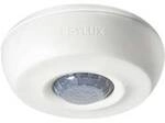 ESYLUX EB10430404 Aufputz Decken-Bewegungsmelder 360 &deg; Wei&szlig; IP40
