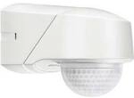 ESYLUX EM10015472 Aufputz Bewegungsmelder 360 &deg; Wei&szlig; IP54