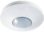 ESYLUX EP10427442 Unterputz Decken-Pr&auml;senzmelder 360 &deg; Wei&szlig; IP20