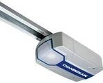 Chamberlain Comfort ML700EV Garagentorantrieb 700 N