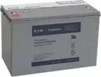 EATON 7590116, Eaton 7590116 USV Batterypack