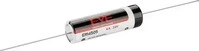 EVE 232587, EVE ER14505 AX Spezial-Batterie Mignon (AA) Axial-L&ouml;tpin Lithium 3.6 V