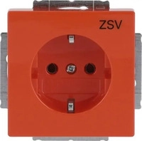 ABB 2CKA002011A3723, ABB 2CKA002011A3723 Ger&auml;teeinsatz &Uuml;berspannungsschutz IP20