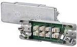 Metz Connect 130863-E 130863-E Verteiler-Box flexibel: - starr: 0.128-0.325 mm&sup2;