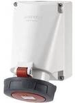MENNEKES Mennekes 136A CEE Wandsteckdose 63 A 5polig 400 V 1 St.