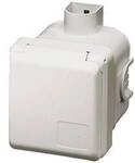 MENNEKES 4244 4244 CEE Unterputzsteckdose 16 A 5polig 400 V 1 St.