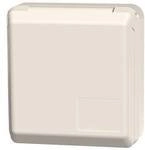 MENNEKES 4120 4120 CEE Anbaudose 400 V/AC 1 St.