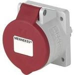 MENNEKES TwinCONTACT 1797 CEE Anbaudose 32 A 5polig 400 V 1 St.