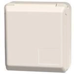 MENNEKES 4112 4112 CEE Anbaudose 230 V/AC 1 St.