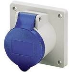 MENNEKES Mennekes 1366 CEE-CARA Anbaudose 16 A 3polig 230 V 1 St.