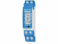 ELTAKO 28032015, Eltako WSZ15D-32A MID Wechselstromzähler digital 32 A MID-konform: