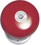 Honeywell 581130 L&auml;utewerk 12 - 24 V 91 dBA Grau