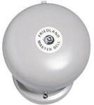 Honeywell 581069 L&auml;utewerk 12 V (max) 100 dBA Grau