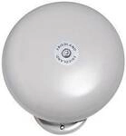 Honeywell 581093 L&auml;utewerk 230 V (max) 106 dBA Grau
