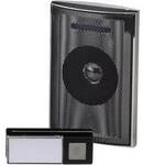 Funkklingel Komplett-Set selbst bespielbar Heidemann 70846 HX Music Box