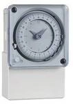 Legrand 049750 Zeitschaltuhr IP20