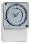 Legrand 049754 Zeitschaltuhr IP20