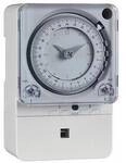 Legrand 049926 Zeitschaltuhr f&uuml;r Hutschiene
