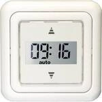 Rollladentimer Kaiser Nienhaus 320050 Tastor mercato Unterputz