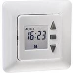 Rollladentimer Kaiser Nienhaus 320000 Tastor Konsum Unterputz