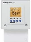 Theben TR 635 top2 Zeitschaltuhr 6350100