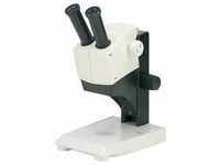 Leica Microsystems EZ4 Stereomikroskop Binokular 35 x Auflicht, Durchlicht