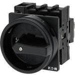 Eaton P1-32/EA/SVB-SW/N Wartungsschalter f&uuml;r Frontbefestigung, verriegelbar 690 V