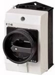 Eaton T0-2-8900/I1/SVB-SW Nockenschalter 20 A 690 V 1 x 90 &deg; Schwarz 1 St. 207152
