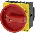 Eaton P3-100/EA/SVB/N Wartungsschalter f&uuml;r Frontbefestigung, verriegelbar 690 V Rot