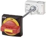 Eaton NZM1-XHBR Hauptschalter 1 St. 266632
