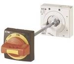 Eaton NZM2-XHBR Hauptschalter 1 St. 266633