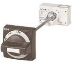 Eaton NZM1-XHB Hauptschalter 1 St. 266626