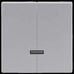 Busch-Jaeger 2CKA006599A2914 1 St.