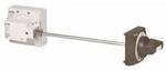 Eaton NZM2-XS-L Hauptschalter 1 St. 266642