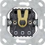 GIRA 015400, GIRA Jalousie-Einsatz 015400 1 St.