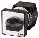 Eaton 025045 TM-1-15431/E Umschalter 1 St.