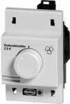 Helios Ventilatoren ESE 2,5 AC-Drehzahlsteller 01302
