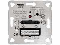 PEHA by Honeywell Einsatz Jalousie-Schalter 234413
