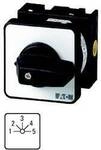 Eaton T0-3-8232/E Stufenschalter 20 690 V 1 St. 026988