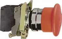 MERTEN 503125, Merten Abdeckung System M Wei&szlig; 503125 1 St.