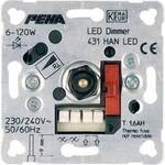 PEHA by Honeywell Einsatz Dimmer 260623 1 St.