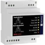 H-Tronic 1114460 WPS 4000 Niveauregler F&uuml;llen, Leeren