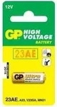 GP 10023AC1, GP Super Spezial-Batterie 23 A Alkali-Mangan 12 V 55 mAh 1 St.