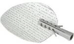 Fischer 92507 FIX.it Reparaturvlies 10 St.