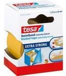 tesa EXTRA STRONG 56665-00001-01 Doppelseitiges Klebeband tesa&reg; Bastelband