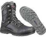 Footguard NORDIC HIGH S3L FO CI SR 631831200000040 Sicherheitsstiefel S3L