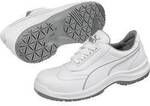 PUMA CLARITY LOW S2 SRC 640622100000036 Sicherheitsschuh S2 Schuhgr&ouml;&szlig;e (EU): 36